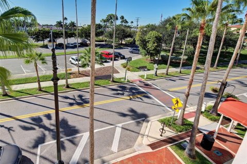Copropriété à vendre à Venice, Floride: 1 chambre, 42.92 m2 № 2419152 - photo 28
