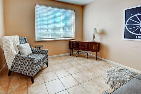 Copropriété à vendre à Venice, Floride: 1 chambre, 42.92 m2 № 2419152 - photo 7