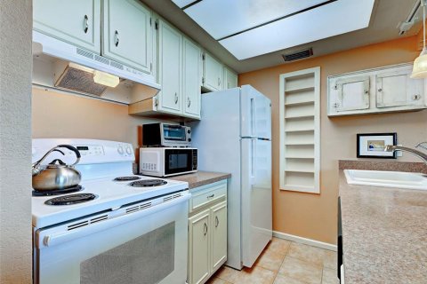 Copropriété à vendre à Venice, Floride: 1 chambre, 42.92 m2 № 2419152 - photo 13
