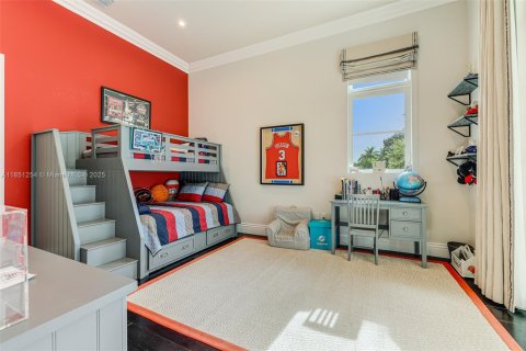 Casa en venta en Pinecrest, Florida, 8 dormitorios, 1080.08 m2 № 2033122 - foto 25