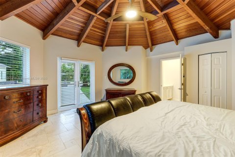 Casa en venta en Pinecrest, Florida, 8 dormitorios, 1080.08 m2 № 2033122 - foto 30