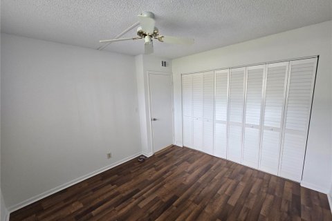 Купить кондоминиум в Маргит, Флорида 3 комнаты, 90.12м2, № 2153955 - фото 20