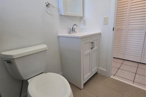 Купить кондоминиум в Маргит, Флорида 3 комнаты, 90.12м2, № 2153955 - фото 25