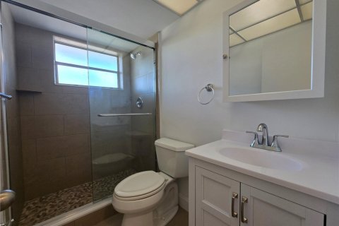 Купить кондоминиум в Маргит, Флорида 3 комнаты, 90.12м2, № 2153955 - фото 24
