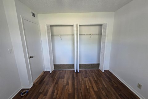 Купить кондоминиум в Маргит, Флорида 3 комнаты, 90.12м2, № 2153955 - фото 23