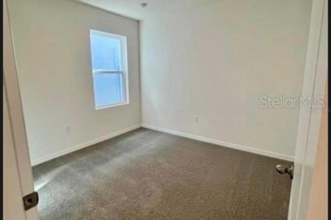 Casa en alquiler en Davenport, Florida, 3 dormitorios, 140.84 m2 № 2094358 - foto 11