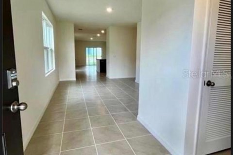 Casa en alquiler en Davenport, Florida, 3 dormitorios, 140.84 m2 № 2094358 - foto 15