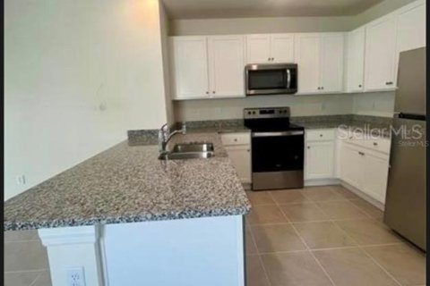 Casa en alquiler en Davenport, Florida, 3 dormitorios, 140.84 m2 № 2094358 - foto 9