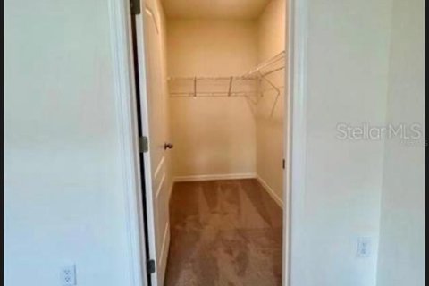 Casa en alquiler en Davenport, Florida, 3 dormitorios, 140.84 m2 № 2094358 - foto 10
