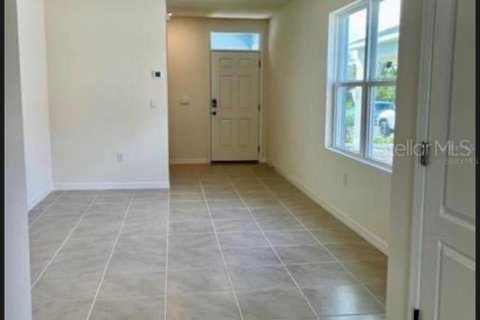 Casa en alquiler en Davenport, Florida, 3 dormitorios, 140.84 m2 № 2094358 - foto 17
