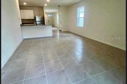 Casa en alquiler en Davenport, Florida, 3 dormitorios, 140.84 m2 № 2094358 - foto 7