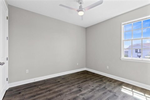 Villa ou maison à louer à Orlando, Floride: 3 chambres, 166.11 m2 № 2095382 - photo 19