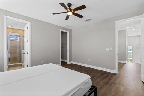 Villa ou maison à louer à Orlando, Floride: 3 chambres, 166.11 m2 № 2095382 - photo 15
