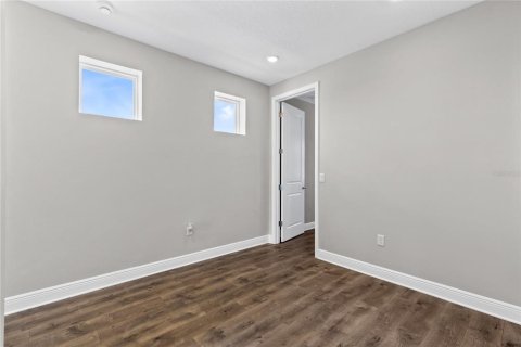 Villa ou maison à louer à Orlando, Floride: 3 chambres, 166.11 m2 № 2095382 - photo 13