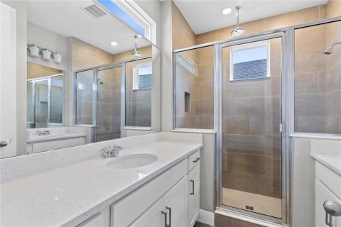 Villa ou maison à louer à Orlando, Floride: 3 chambres, 166.11 m2 № 2095382 - photo 16