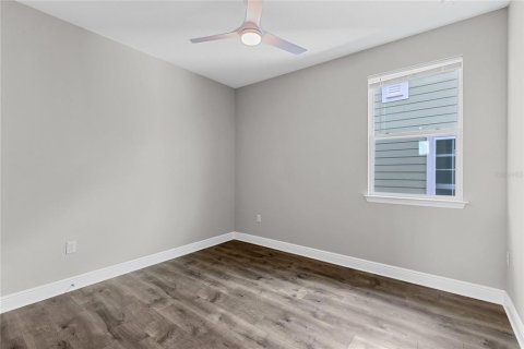 Villa ou maison à louer à Orlando, Floride: 3 chambres, 166.11 m2 № 2095382 - photo 17