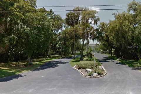 Land in Port Richey, Florida № 2101397 - photo 3