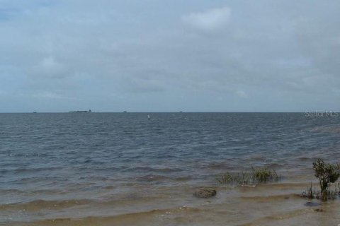 Land in Port Richey, Florida № 2101397 - photo 2