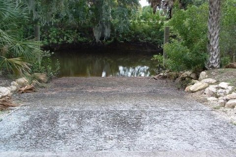 Land in Port Richey, Florida № 2101397 - photo 4