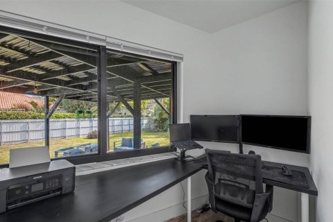 Casa en venta en Palmetto Bay, Florida, 3 dormitorios, 172.71 m2 № 2008504 - foto 18