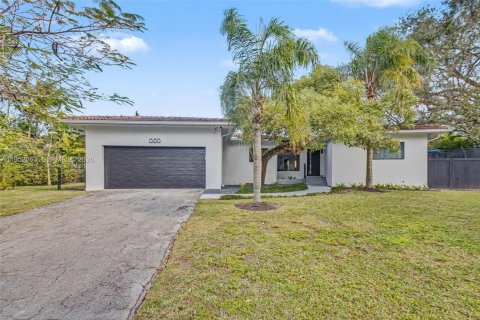 Casa en Palmetto Bay, Florida 3 dormitorios, 172.71 m2 № 2008504
