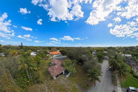 Casa en venta en Palmetto Bay, Florida, 3 dormitorios, 172.71 m2 № 2008504 - foto 24