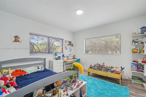 Casa en venta en Palmetto Bay, Florida, 3 dormitorios, 172.71 m2 № 2008504 - foto 15