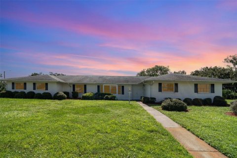 Casa en venta en Palmetto, Florida, 4 dormitorios, 240.8 m2 № 1911099 - foto 1