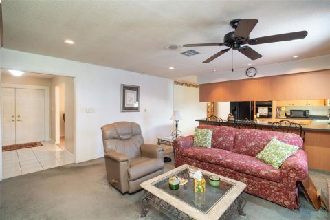 Casa en venta en Palmetto, Florida, 4 dormitorios, 240.8 m2 № 1911099 - foto 6