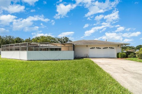 Casa en venta en Palmetto, Florida, 4 dormitorios, 240.8 m2 № 1911099 - foto 21