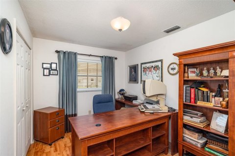 Casa en venta en Palmetto, Florida, 4 dormitorios, 240.8 m2 № 1911099 - foto 17