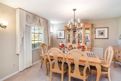 Casa en venta en Palmetto, Florida, 4 dormitorios, 240.8 m2 № 1911099 - foto 9