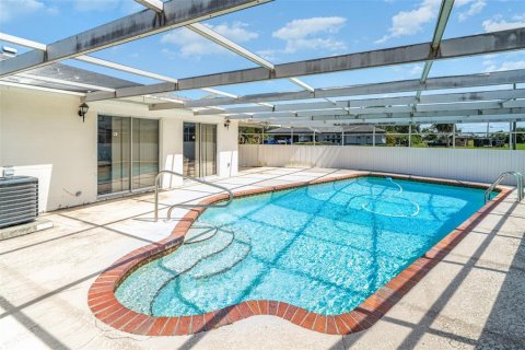 Casa en venta en Palmetto, Florida, 4 dormitorios, 240.8 m2 № 1911099 - foto 20