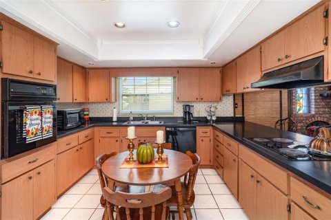 Casa en venta en Palmetto, Florida, 4 dormitorios, 240.8 m2 № 1911099 - foto 3