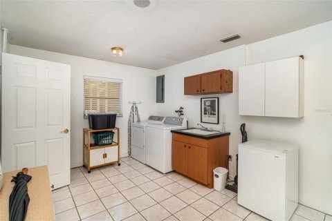 Casa en venta en Palmetto, Florida, 4 dormitorios, 240.8 m2 № 1911099 - foto 19