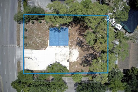 Propiedad comercial en venta en Greenacres, Florida № 1864869 - foto 27