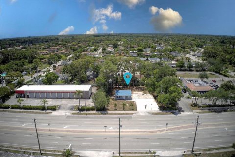 Propiedad comercial en venta en Greenacres, Florida № 1864869 - foto 25