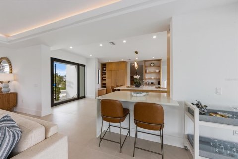 Villa ou maison à vendre à Holmes Beach, Floride: 4 chambres, 335.66 m2 № 2143550 - photo 16