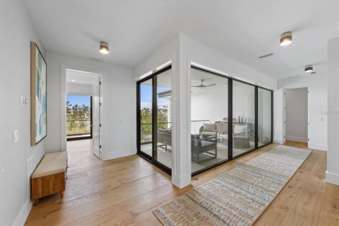 Villa ou maison à vendre à Holmes Beach, Floride: 4 chambres, 335.66 m2 № 2143550 - photo 28