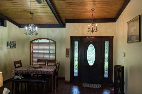 Casa en venta en North Port, Florida, 3 dormitorios, 187.11 m2 № 1843814 - foto 6