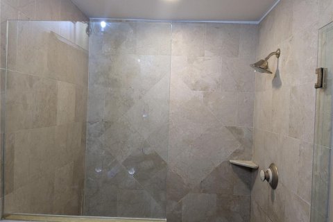 Casa en venta en North Port, Florida, 3 dormitorios, 187.11 m2 № 1843814 - foto 22
