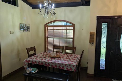 Casa en venta en North Port, Florida, 3 dormitorios, 187.11 m2 № 1843814 - foto 7