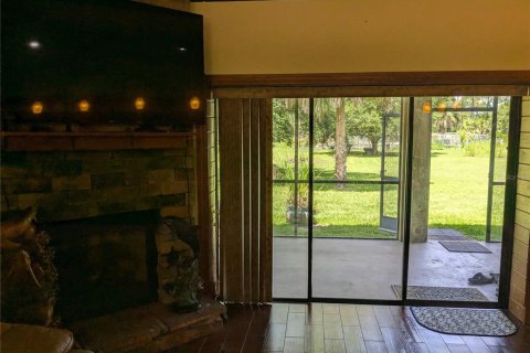 Casa en venta en North Port, Florida, 3 dormitorios, 187.11 m2 № 1843814 - foto 12