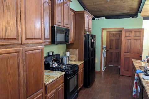 Casa en venta en North Port, Florida, 3 dormitorios, 187.11 m2 № 1843814 - foto 13