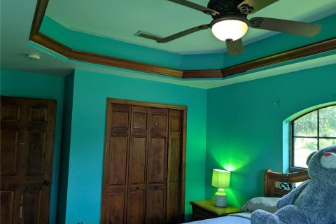 Casa en venta en North Port, Florida, 3 dormitorios, 187.11 m2 № 1843814 - foto 27