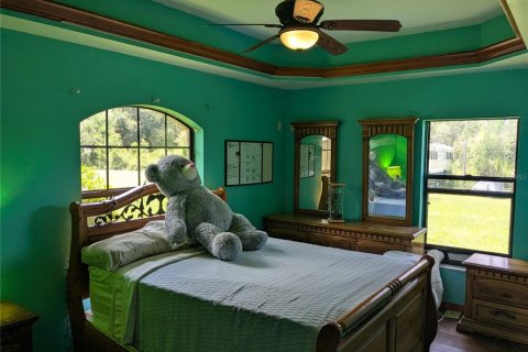 Casa en venta en North Port, Florida, 3 dormitorios, 187.11 m2 № 1843814 - foto 26