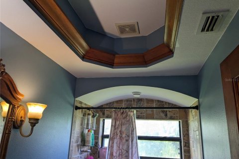 Casa en venta en North Port, Florida, 3 dormitorios, 187.11 m2 № 1843814 - foto 29
