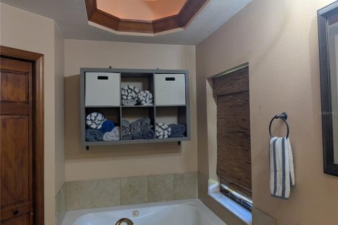 Casa en venta en North Port, Florida, 3 dormitorios, 187.11 m2 № 1843814 - foto 25