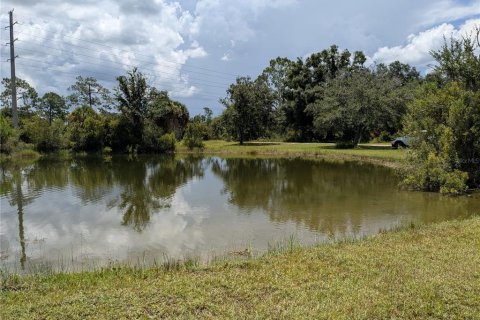Casa en venta en North Port, Florida, 3 dormitorios, 187.11 m2 № 1843814 - foto 2