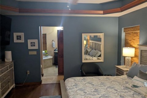 Casa en venta en North Port, Florida, 3 dormitorios, 187.11 m2 № 1843814 - foto 18